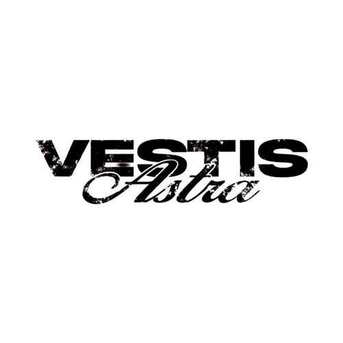 Vestis Astra